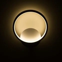 Kinkiety| Kinkiet EMMA LED 03783