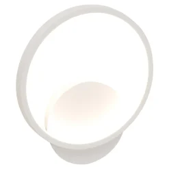 Kinkiety| Kinkiet EMMA LED 03783