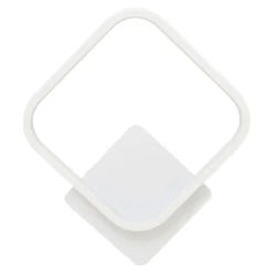 Kinkiety| Kinkiet EMMA LED 03784