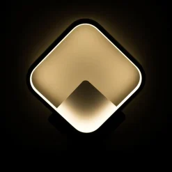 Kinkiety| Kinkiet EMMA LED 03784