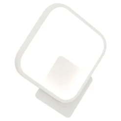 Kinkiety| Kinkiet EMMA LED 03784