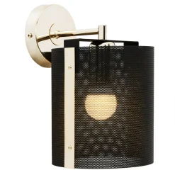 Kinkiety|domiluce Kinkiet ETRO 6092K-H02-06