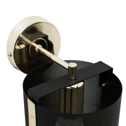 Kinkiety|domiluce Kinkiet ETRO 6092K-H02-06