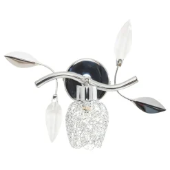 Zumaline Kinkiet GUARAN G916006-1R