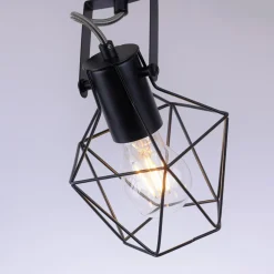 Kinkiety|Paul Neuhaus Kinkiet JARO 15671-78