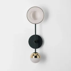 Zumaline Kinkiet LED LARA 50 cm