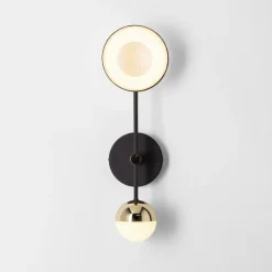 Zumaline Kinkiet LED LARA 50 cm