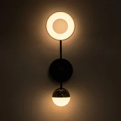 Zumaline Kinkiet LED LARA 50 cm