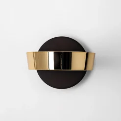 Zumaline Kinkiet LED LARA 13 cm