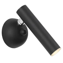 Kinkiety|Zumaline Kinkiet LOYA LED W0461-01A-STP7