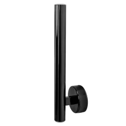 Zumaline Kinkiet LOYA LED W0461-02B-L8L8 czarny