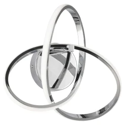 Zumaline Kinkiet nowoczesny LED INDIGO