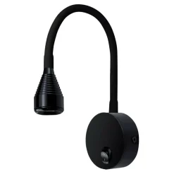 Kinkiety| Kinkiet POLA LED 03739