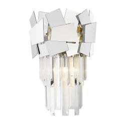 Zumaline Kinkiet QUASAR W0506-02A-B5AC