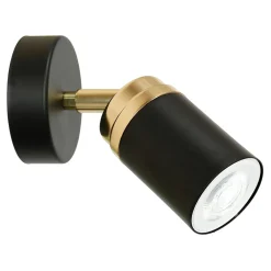 Kinkiety|Luminex Kinkiet RENO 5163