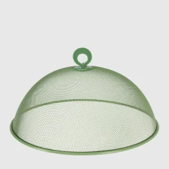 Miski, Patery I Półmiski|inny Klosz na owoce z siatki 30 cm MIX