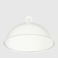 Miski, Patery I Półmiski|inny Klosz na owoce z siatki 30 cm MIX