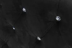 Łóżko DIAMENT 180x200 ze stelażem