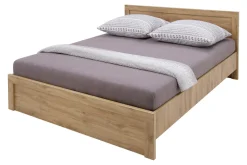 Esteti Łóżko DOORSET 160x200 cm