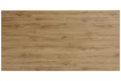 Esteti Łóżko DOORSET 160x200 cm