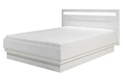 Furni Home Łóżko IRMA IM16 180