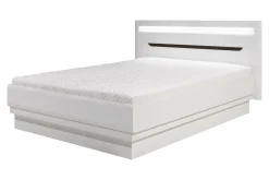 Furni Home Łóżko IRMA IM16 180