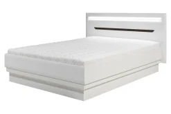 Łóżka|Furni Home Łóżko IRMA IM16 140