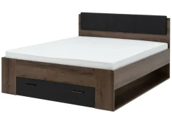 Łóżko JAWA 1S JWL1162-C587