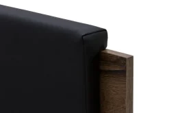 Łóżko JAWA 1S JWL1162-C587