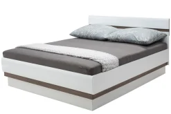 Furni Home Łóżko LIONEL