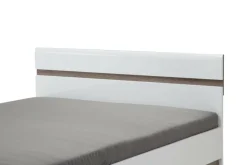 Furni Home Łóżko LIONEL