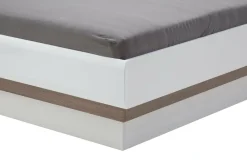 Furni Home Łóżko LIONEL