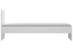 Dzieci Łóżko MARLOW 90x200 cm