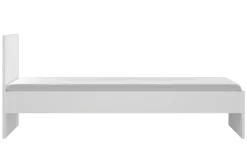 Łóżka|Łóżka| Łóżko MARLOW 120x200 cm