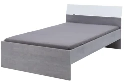 Łóżko MI PIACE 120x200