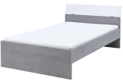 Łóżko MI PIACE 120x200