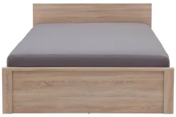 Esteti Łóżko NORTON 160