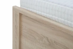 Esteti Łóżko NORTON 160