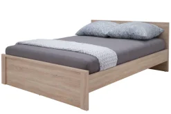 Esteti Łóżko NORTON 140