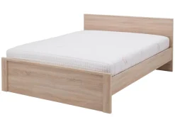 Esteti Łóżko NORTON 140