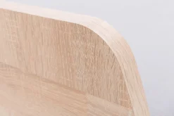 Łóżka|Łóżka Dziecięce|Esteti Łóżko NORTON 2S/90 ze stelażem