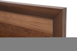 DiTrendi Łóżko PARIS 140