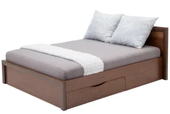 Łóżka|DiTrendi Łóżko PARIS 160