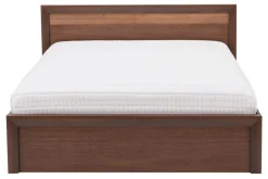 Łóżka|DiTrendi Łóżko PARIS 160