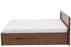 Łóżka|DiTrendi Łóżko PARIS 160