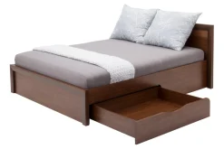 Łóżka|DiTrendi Łóżko PARIS 160