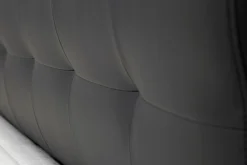 Łóżka| Łóżko RECOVER + szafki nocne RCVL162B-N09