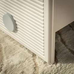 Łóżka|Łóżka Dziecięce|inny Łóżko rozsuwane ze stelażem PING 80x100-160 cm