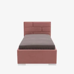 Łóżka|Łóżka Dziecięce| Łóżko SANTE 90x200 z pojemnikiem, ze stelażem