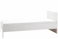 Dzieci Łóżko SNOW SNWL09